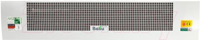 Тепловая завеса Ballu BHC-M10T06-PS