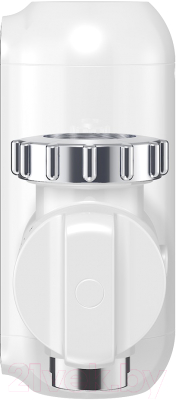 Проточный водонагреватель Edisson Edisson Bruni 3500