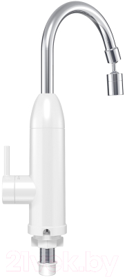 Кран-водонагреватель Thermex Runa 3000