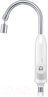 Кран-водонагреватель Thermex Runa 3000