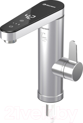 Кран-водонагреватель Thermex Tesoro 3500 - фото