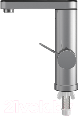 Кран-водонагреватель Thermex Tesoro 3500