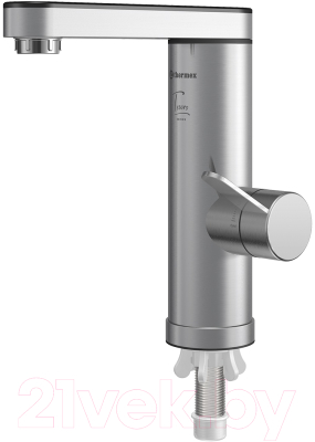 Кран-водонагреватель Thermex Tesoro 3500