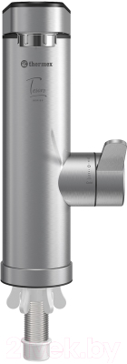 Кран-водонагреватель Thermex Tesoro 3500