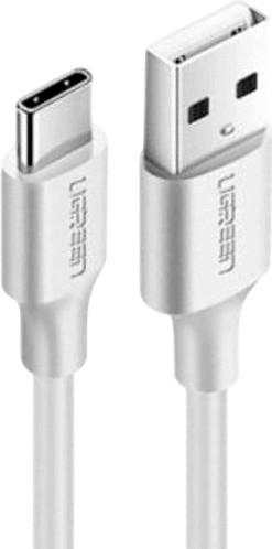 Кабель Ugreen US287 / 60120 - фото