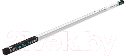 Лампа Gauss Elementary G13 12W 4000K / 93022