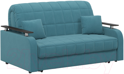 Диван Moon Family 044 / MF007209 - фото