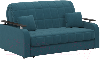 Диван Moon Family 044 / MF007210 - фото