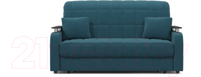 Диван Moon Family 044 / MF007210