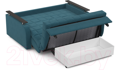 Диван Moon Family 044 / MF007210