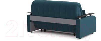 Диван Moon Family 044 / MF007210