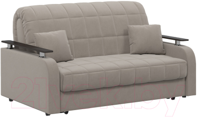 Диван Moon Family 044 / MF007212 - фото