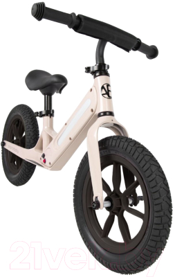 Беговел Amarobaby Tune / AB23-34TN/03 - фото