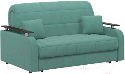 Диван Moon Family 044 / MF007213 - фото