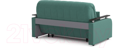 Диван Moon Family 044 / MF007213