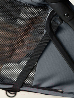 Детская прогулочная коляска Amarobaby Route / AB23-10ROUTE/10