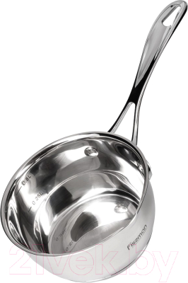 Ковш Fissman Felice 5326 - фото