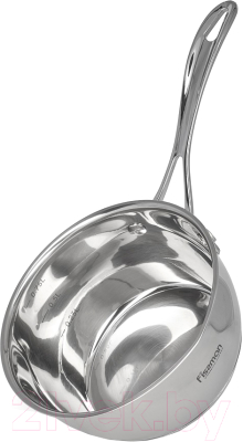 Ковш Fissman Felice 5327 - фото