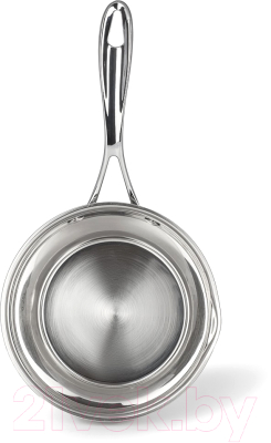 Ковш Fissman Felice 5327