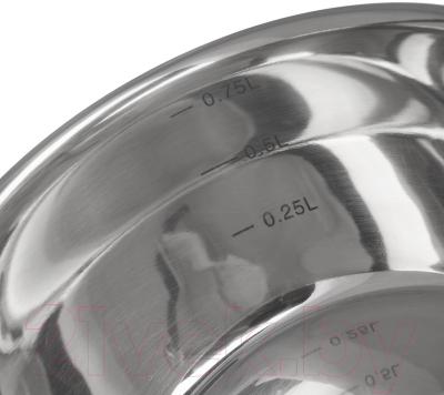 Ковш Fissman Felice 5327