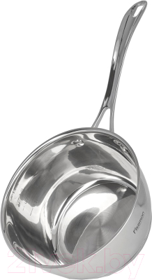 Ковш Fissman Felice 5328 - фото