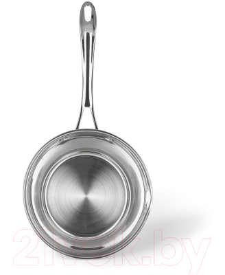 Ковш Fissman Felice 5328