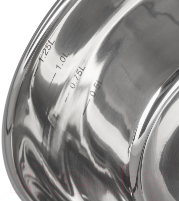 Ковш Fissman Felice 5328