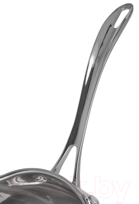 Ковш Fissman Felice 5328