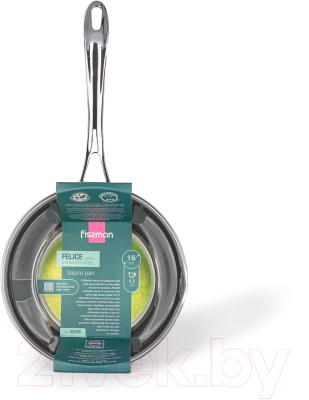 Ковш Fissman Felice 5328