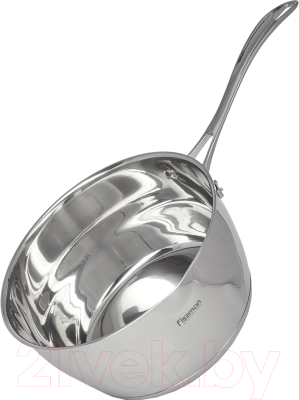 Ковш Fissman Felice 5329 - фото