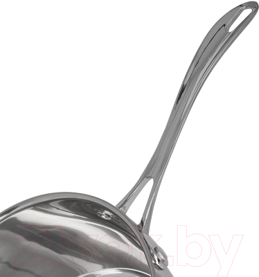 Ковш Fissman Felice 5329