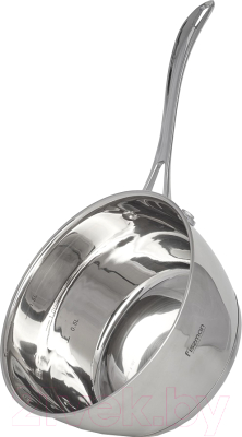 Ковш Fissman Felice 5336 - фото