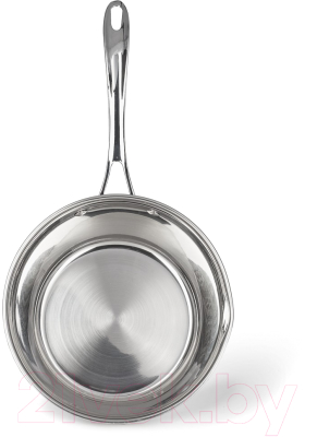 Ковш Fissman Felice 5336