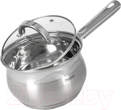 Ковш Fissman Felina 5337 - фото