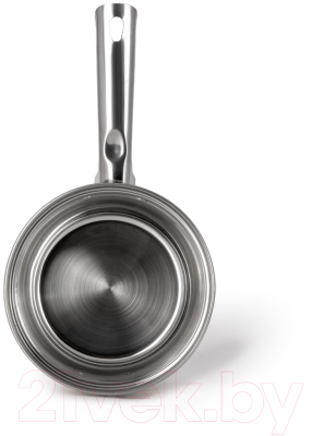 Ковш Fissman Felina 5337