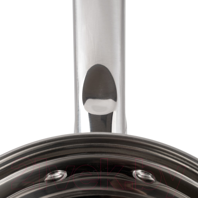 Ковш Fissman Felina 5337