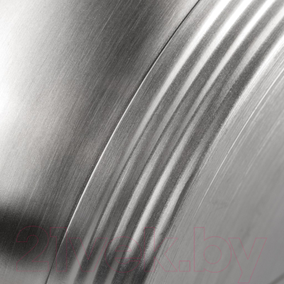 Ковш Fissman Felina 5337