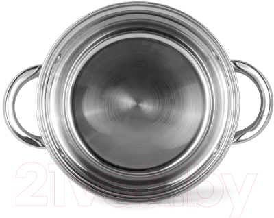 Кастрюля Fissman Felina 5346