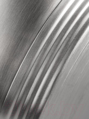 Кастрюля Fissman Felina 5346