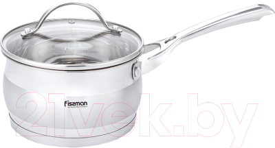 Ковш Fissman Fabiana 5349 - фото