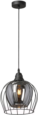 Потолочный светильник Vitaluce V2859-1/1S