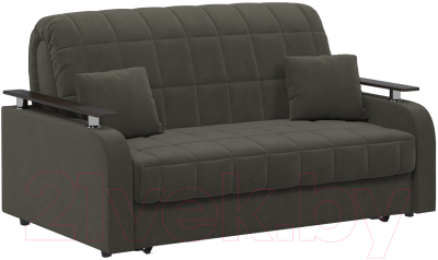 Диван Moon Family 044 / MF007214 - фото