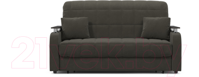 Диван Moon Family 044 / MF007214