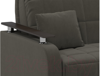 Диван Moon Family 044 / MF007214