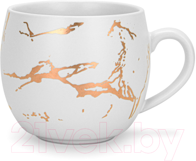 Набор кружек Fissman 9525