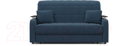 Диван Moon Family 044 / MF007215