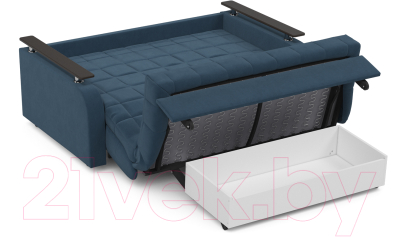 Диван Moon Family 044 / MF007215