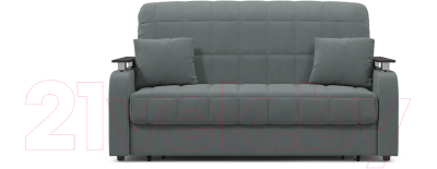 Диван Moon Family 044 / MF007216