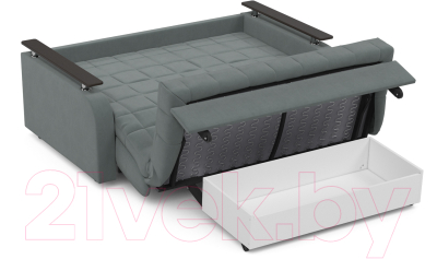 Диван Moon Family 044 / MF007216