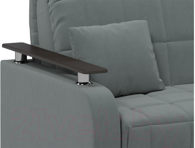 Диван Moon Family 044 / MF007216